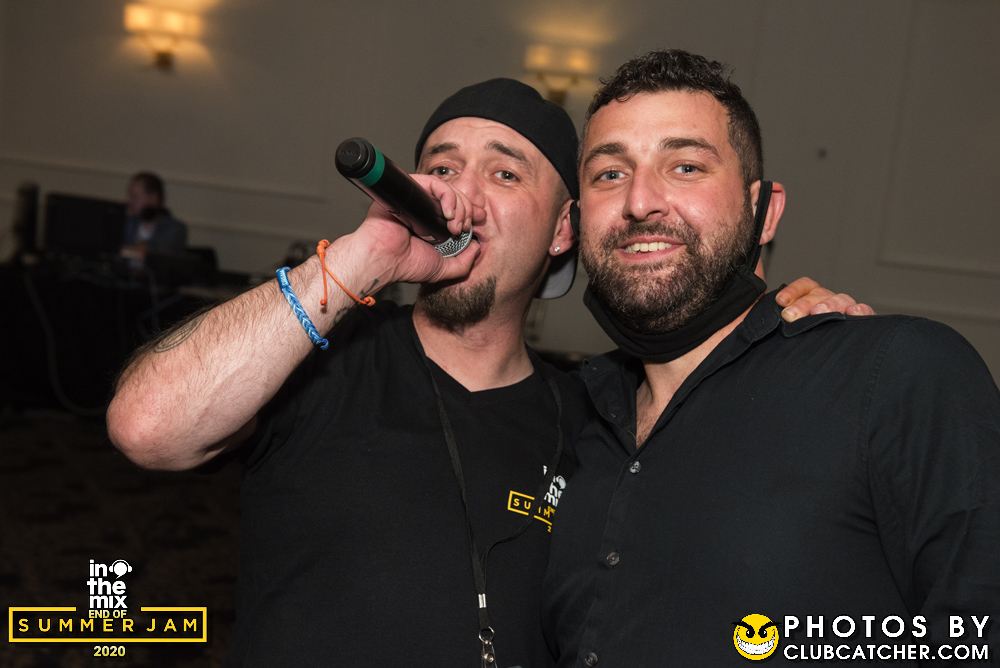 End Of Summer Jam festival photo 28 - September 12th, 2020