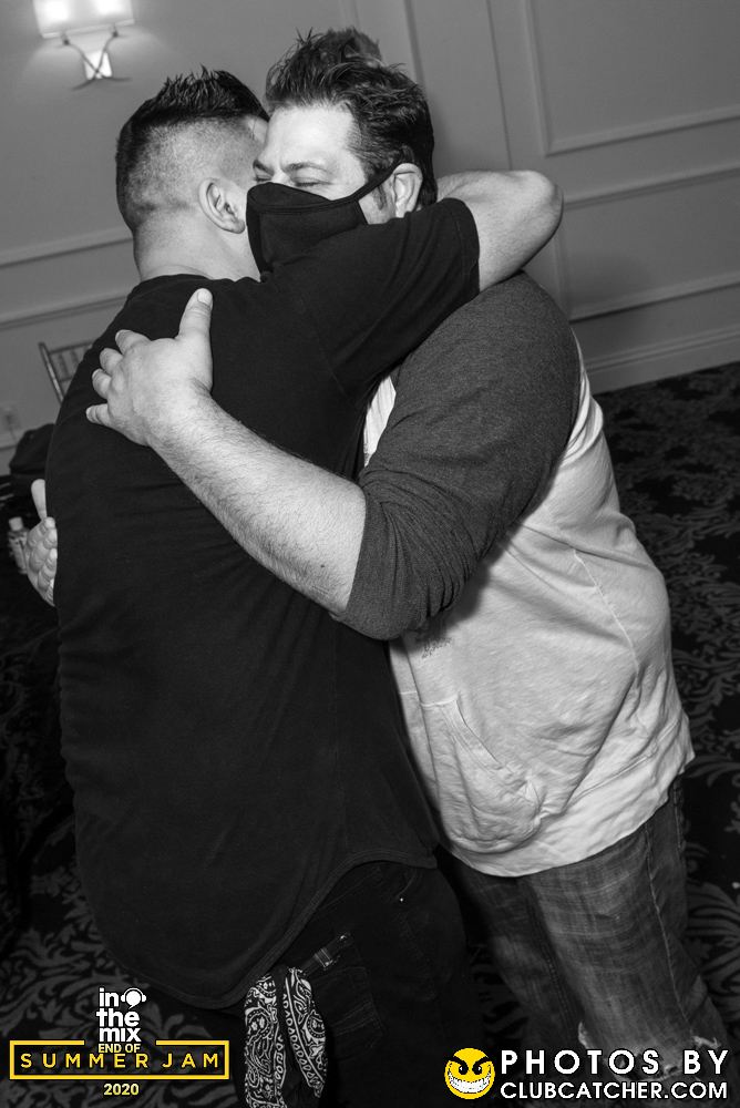 End Of Summer Jam festival photo 274 - September 12th, 2020