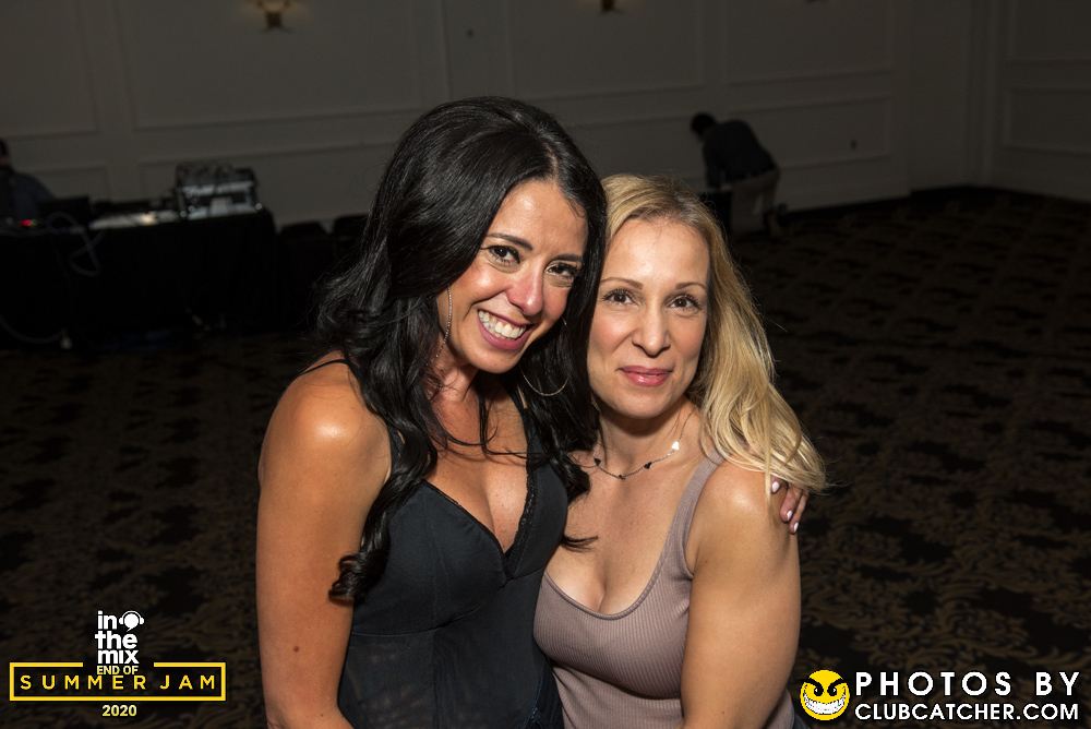 End Of Summer Jam festival photo 276 - September 12th, 2020