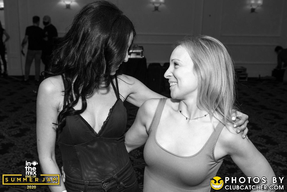 End Of Summer Jam festival photo 278 - September 12th, 2020