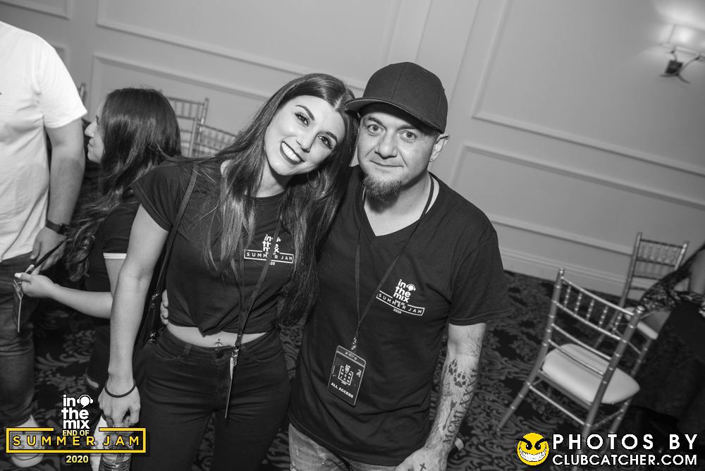 End Of Summer Jam festival photo 283 - September 12th, 2020