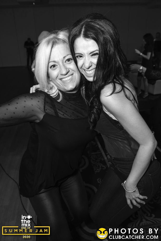 End Of Summer Jam festival photo 286 - September 12th, 2020