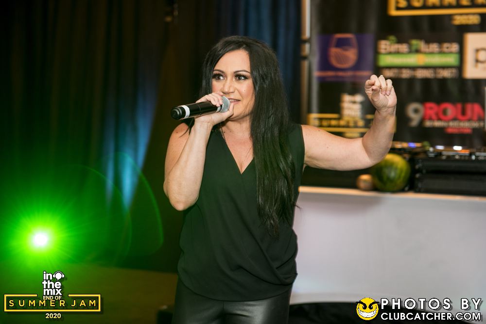 End Of Summer Jam festival photo 298 - September 12th, 2020