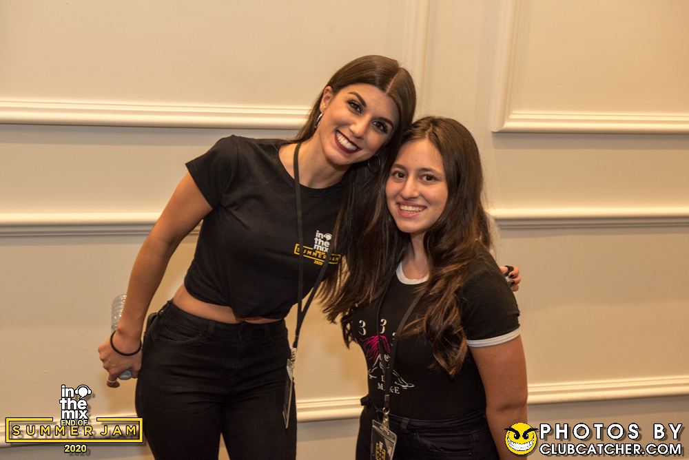 End Of Summer Jam festival photo 31 - September 12th, 2020