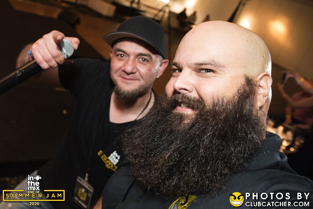 End Of Summer Jam festival photo 305 - September 12th, 2020