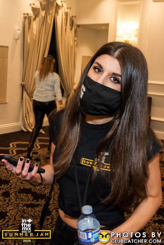 End Of Summer Jam festival photo 314 - September 12th, 2020