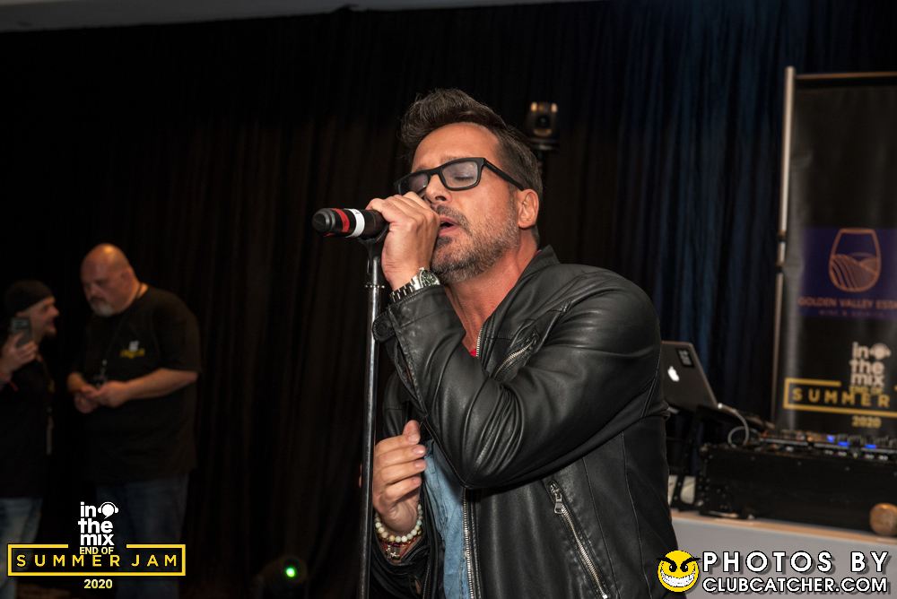 End Of Summer Jam festival photo 326 - September 12th, 2020