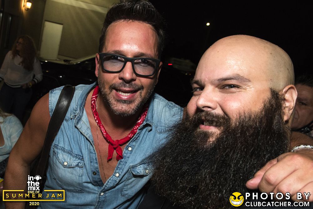 End Of Summer Jam festival photo 34 - September 12th, 2020