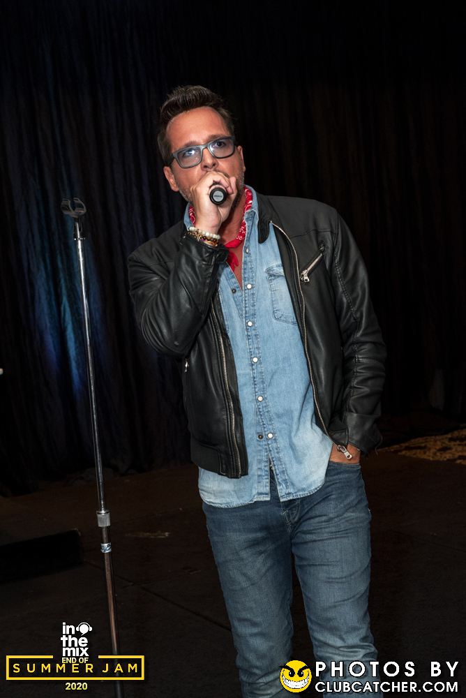 End Of Summer Jam festival photo 334 - September 12th, 2020