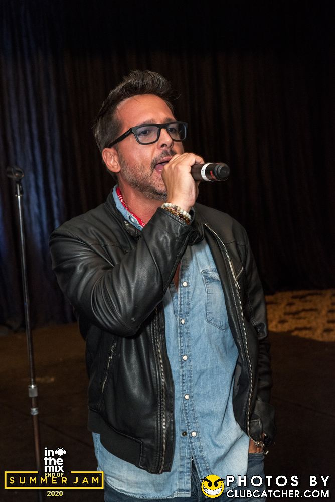 End Of Summer Jam festival photo 335 - September 12th, 2020