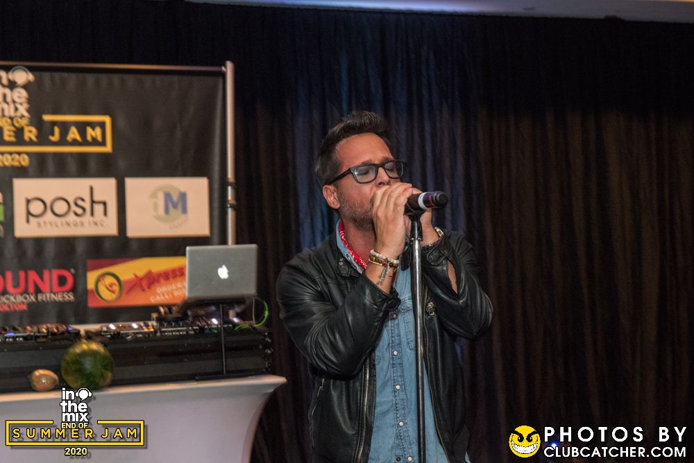 End Of Summer Jam festival photo 337 - September 12th, 2020