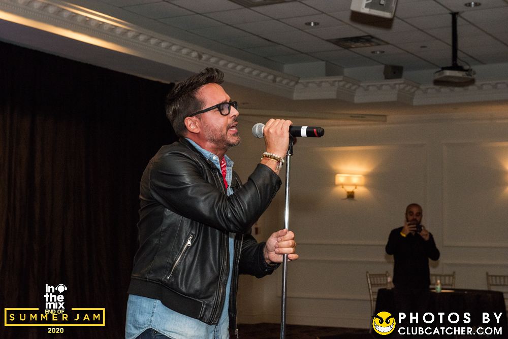 End Of Summer Jam festival photo 338 - September 12th, 2020