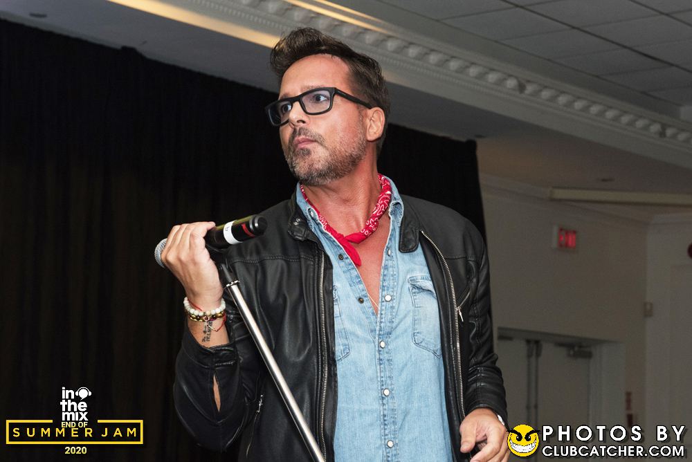 End Of Summer Jam festival photo 339 - September 12th, 2020