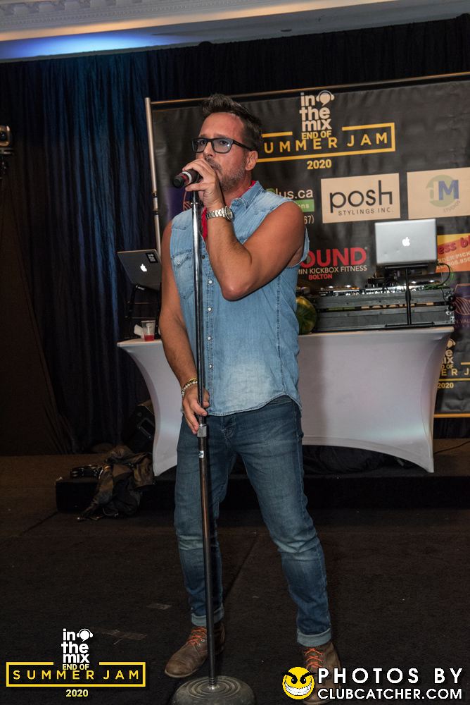 End Of Summer Jam festival photo 342 - September 12th, 2020