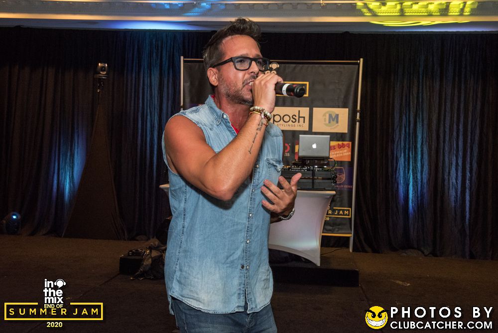 End Of Summer Jam festival photo 343 - September 12th, 2020