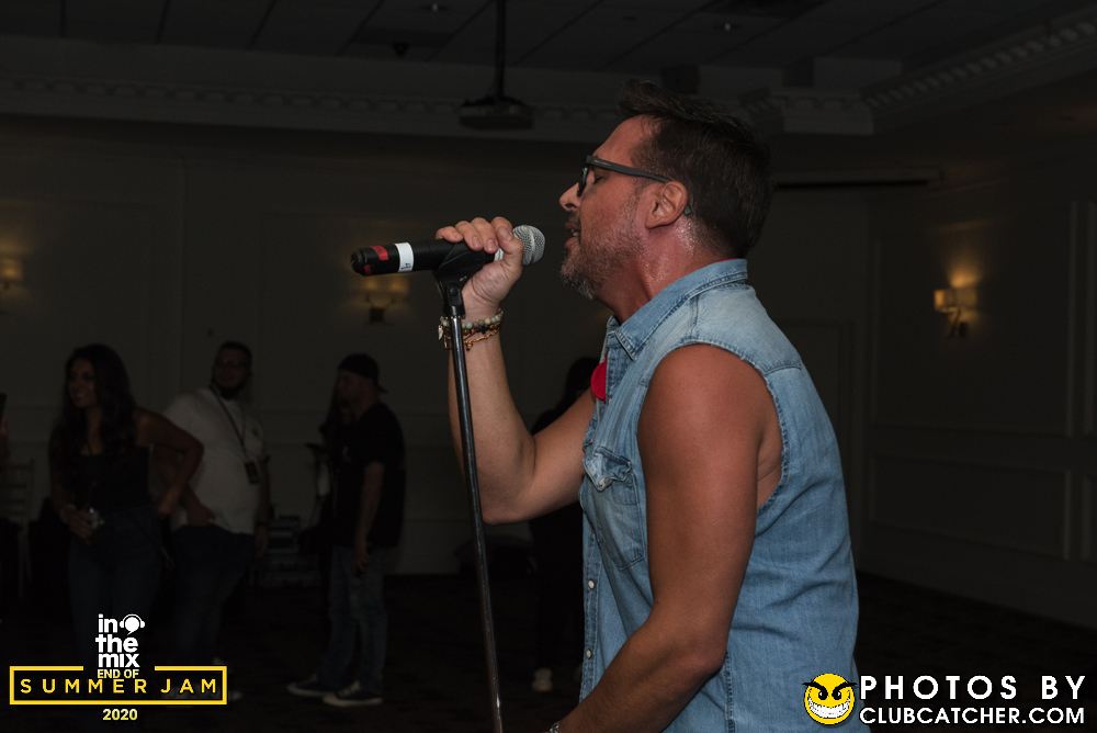 End Of Summer Jam festival photo 345 - September 12th, 2020