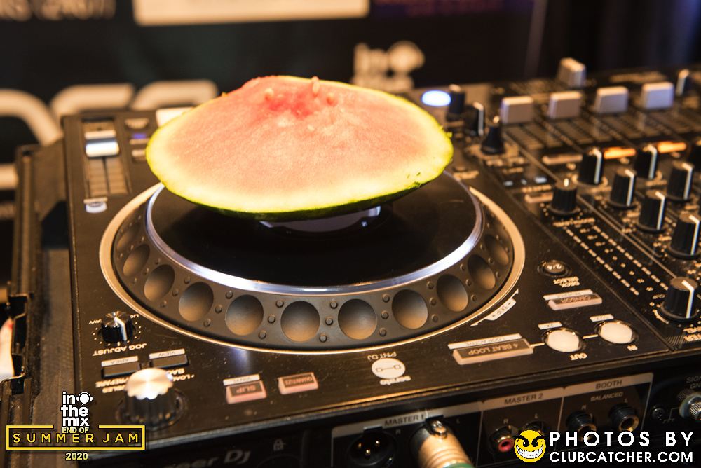 End Of Summer Jam festival photo 358 - September 12th, 2020