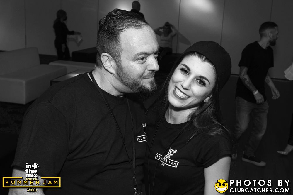 End Of Summer Jam festival photo 376 - September 12th, 2020