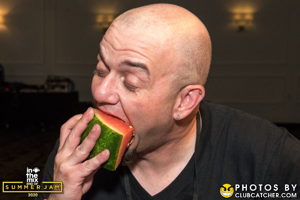 End Of Summer Jam festival photo 386 - September 12th, 2020