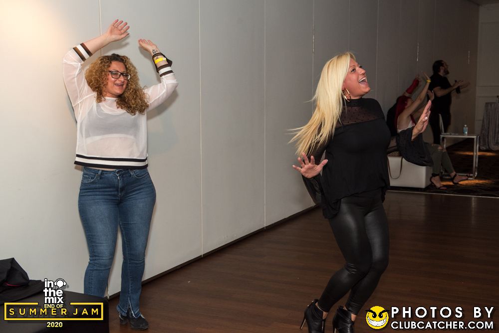 End Of Summer Jam festival photo 40 - September 12th, 2020