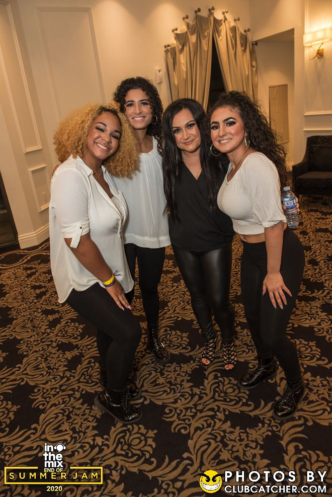 End Of Summer Jam festival photo 41 - September 12th, 2020