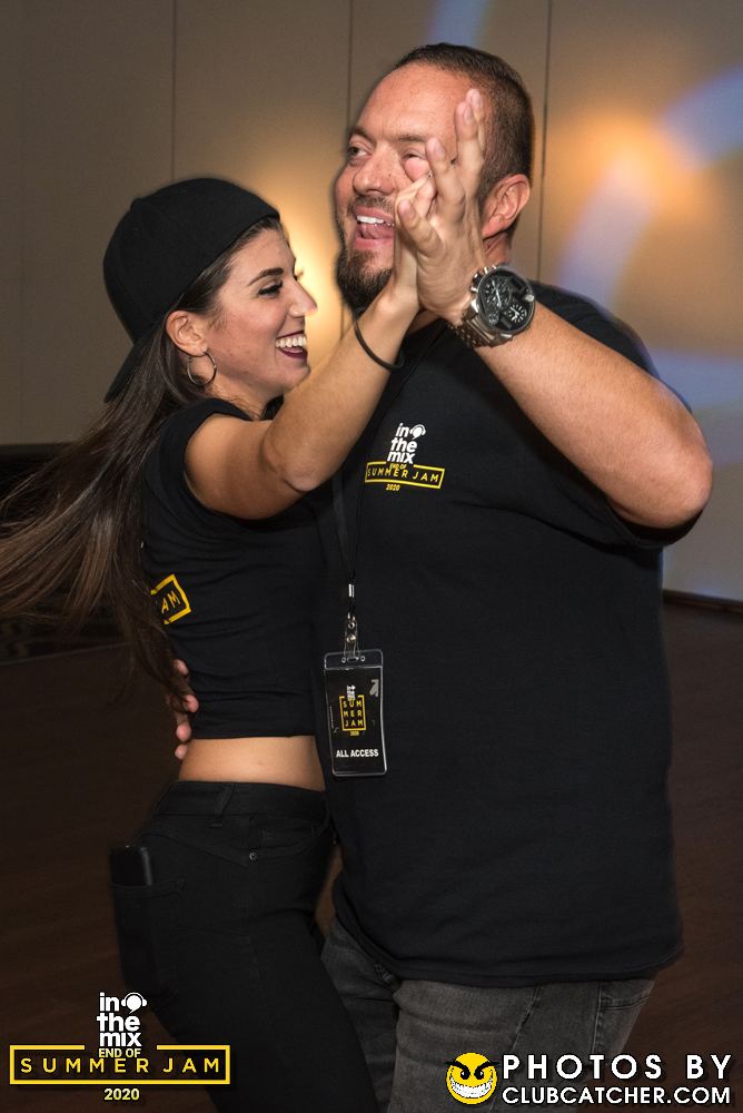 End Of Summer Jam festival photo 42 - September 12th, 2020