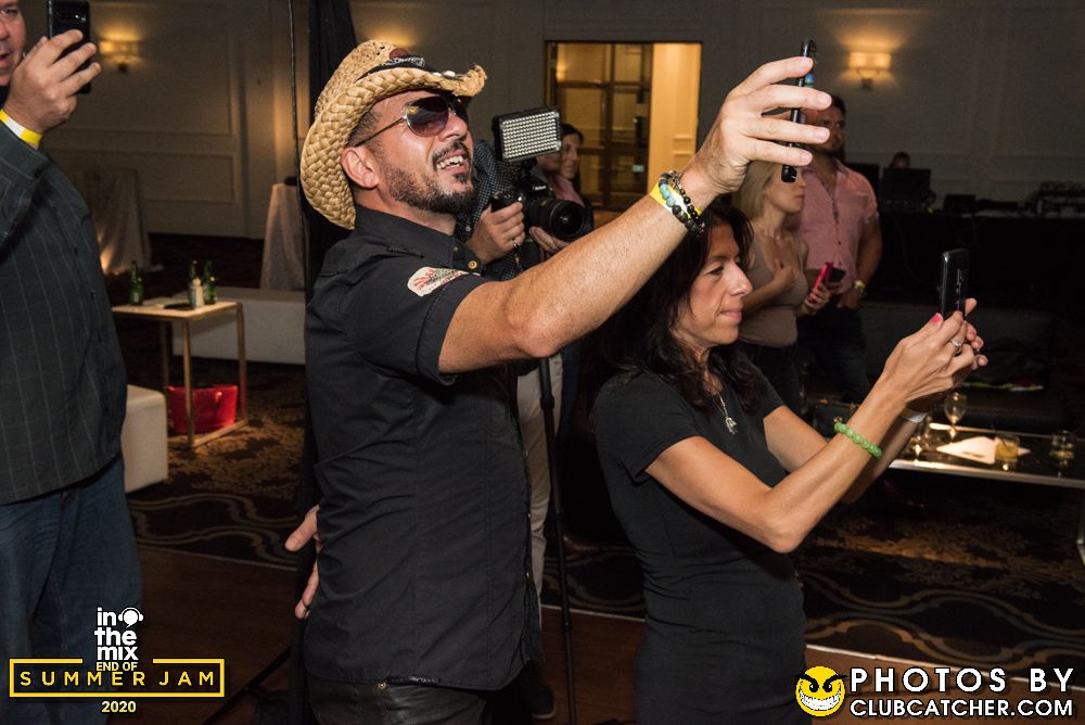 End Of Summer Jam festival photo 47 - September 12th, 2020