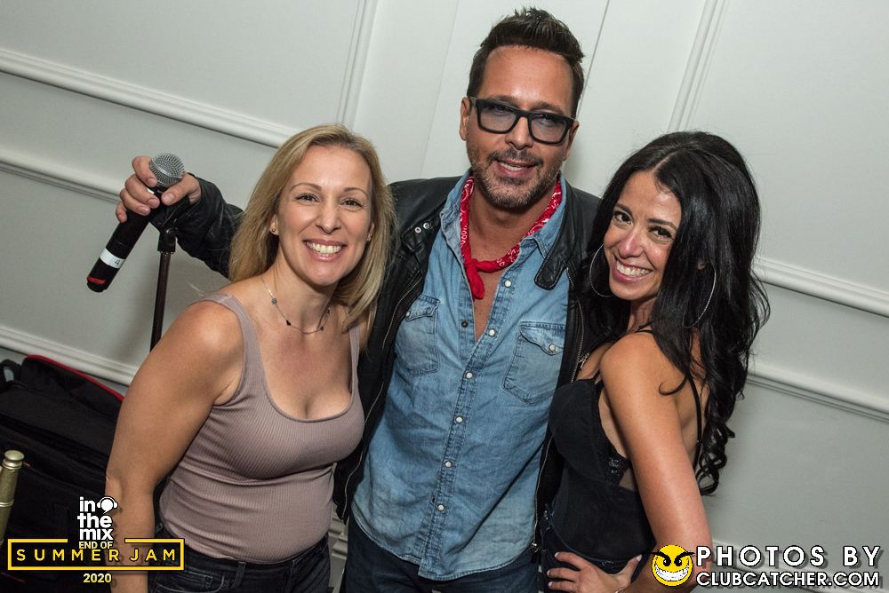 End Of Summer Jam festival photo 54 - September 12th, 2020