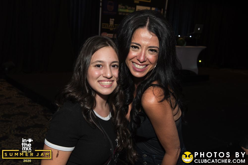 End Of Summer Jam festival photo 62 - September 12th, 2020