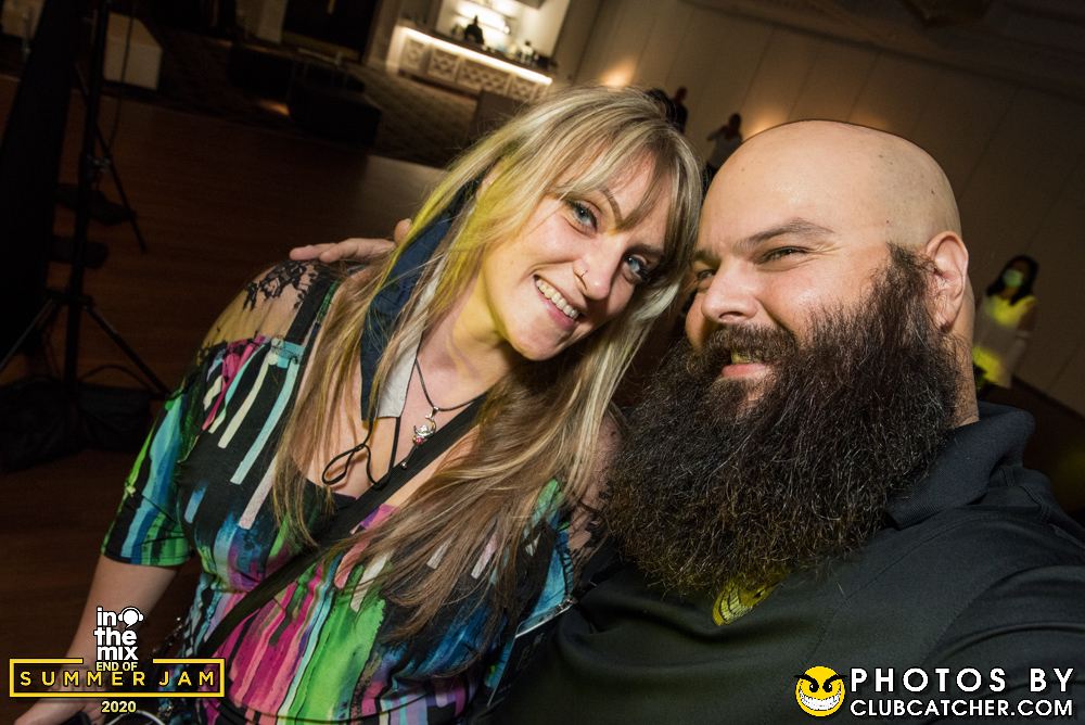 End Of Summer Jam festival photo 69 - September 12th, 2020