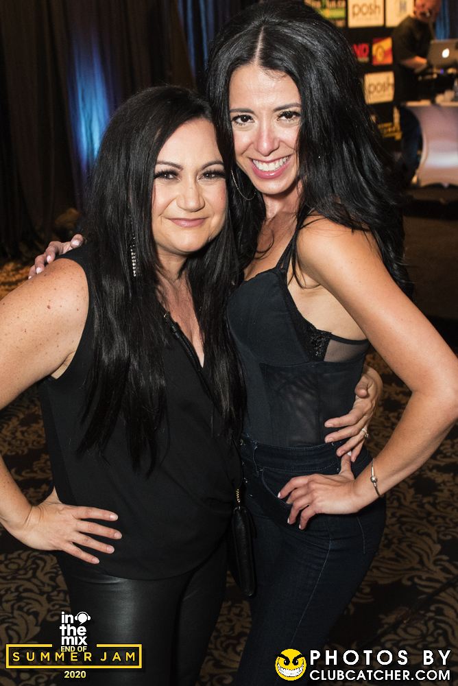 End Of Summer Jam festival photo 8 - September 12th, 2020