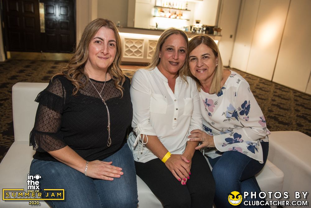 End Of Summer Jam festival photo 72 - September 12th, 2020