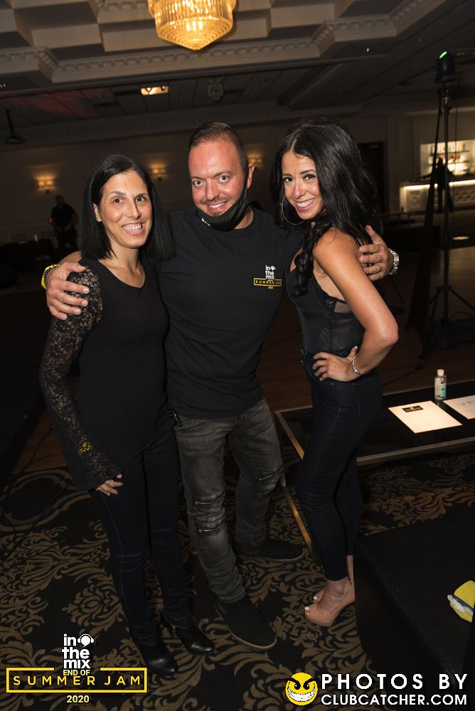 End Of Summer Jam festival photo 77 - September 12th, 2020