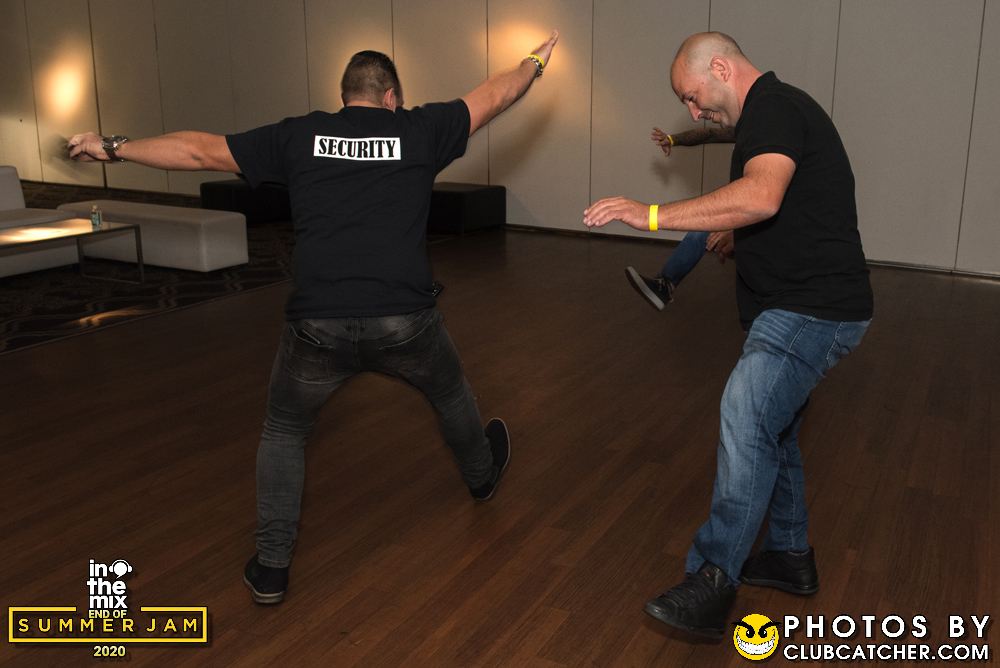 End Of Summer Jam festival photo 80 - September 12th, 2020