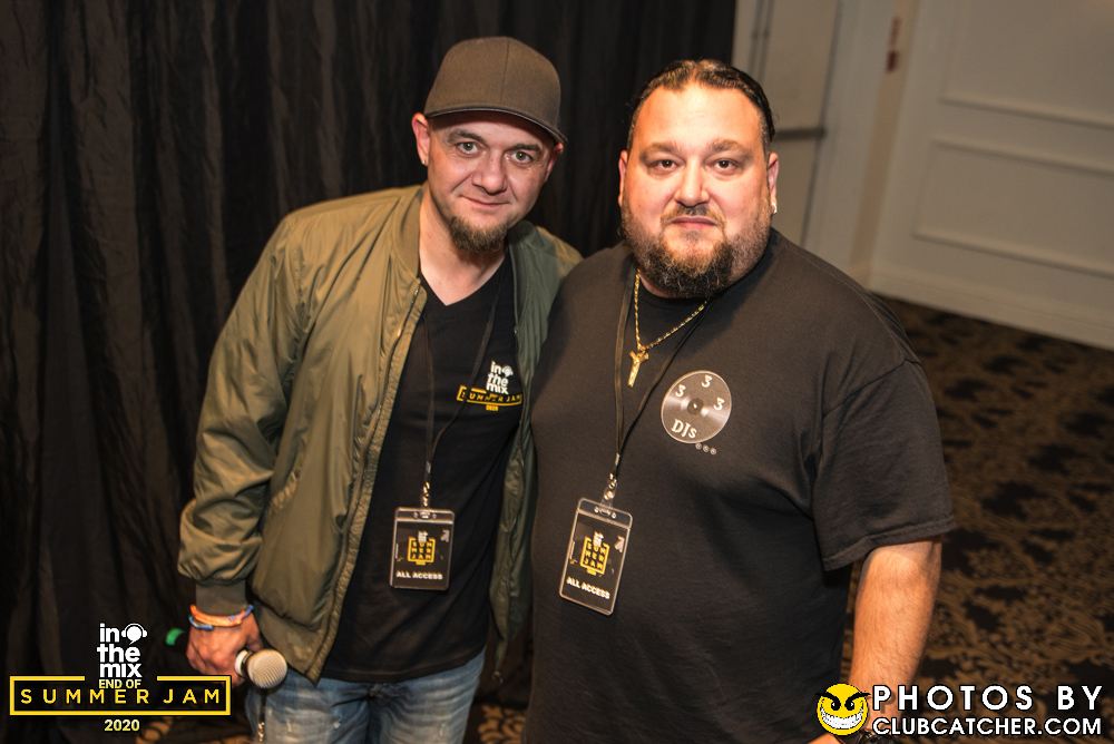 End Of Summer Jam festival photo 84 - September 12th, 2020