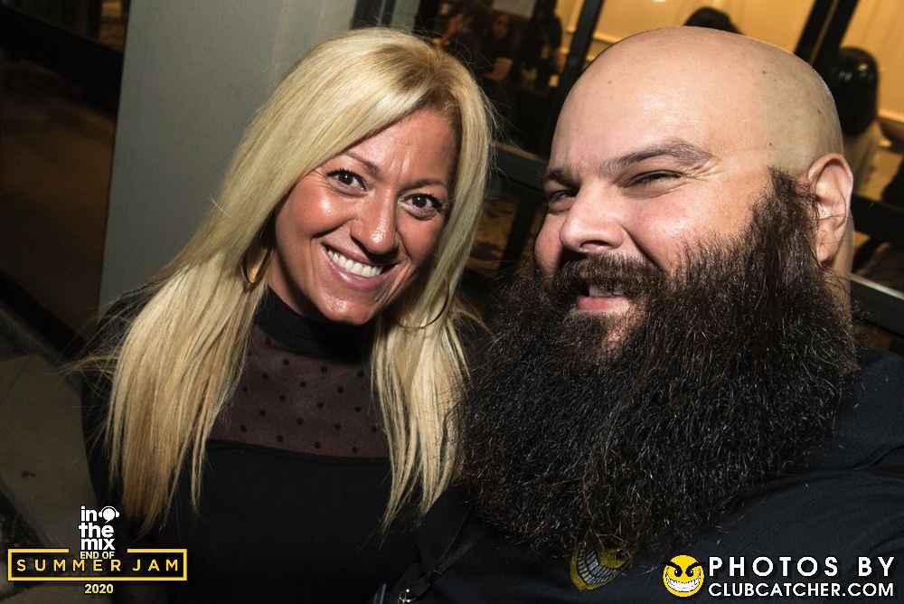 End Of Summer Jam festival photo 86 - September 12th, 2020