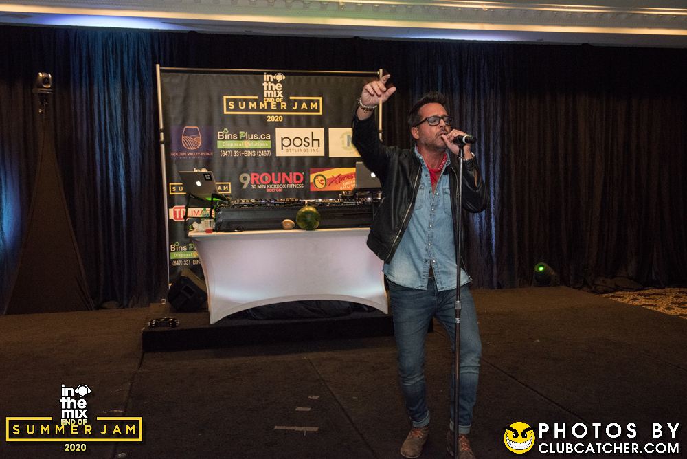 End Of Summer Jam festival photo 87 - September 12th, 2020