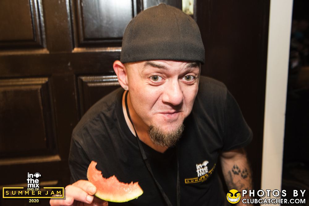 End Of Summer Jam festival photo 92 - September 12th, 2020