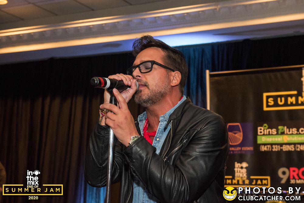 End Of Summer Jam festival photo 95 - September 12th, 2020