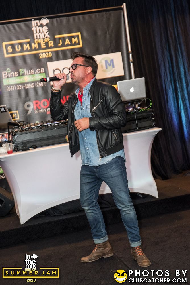 End Of Summer Jam festival photo 96 - September 12th, 2020