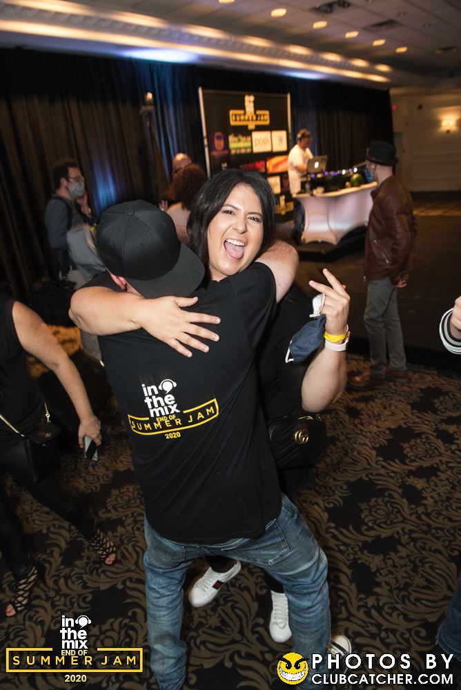 End Of Summer Jam festival photo 97 - September 12th, 2020