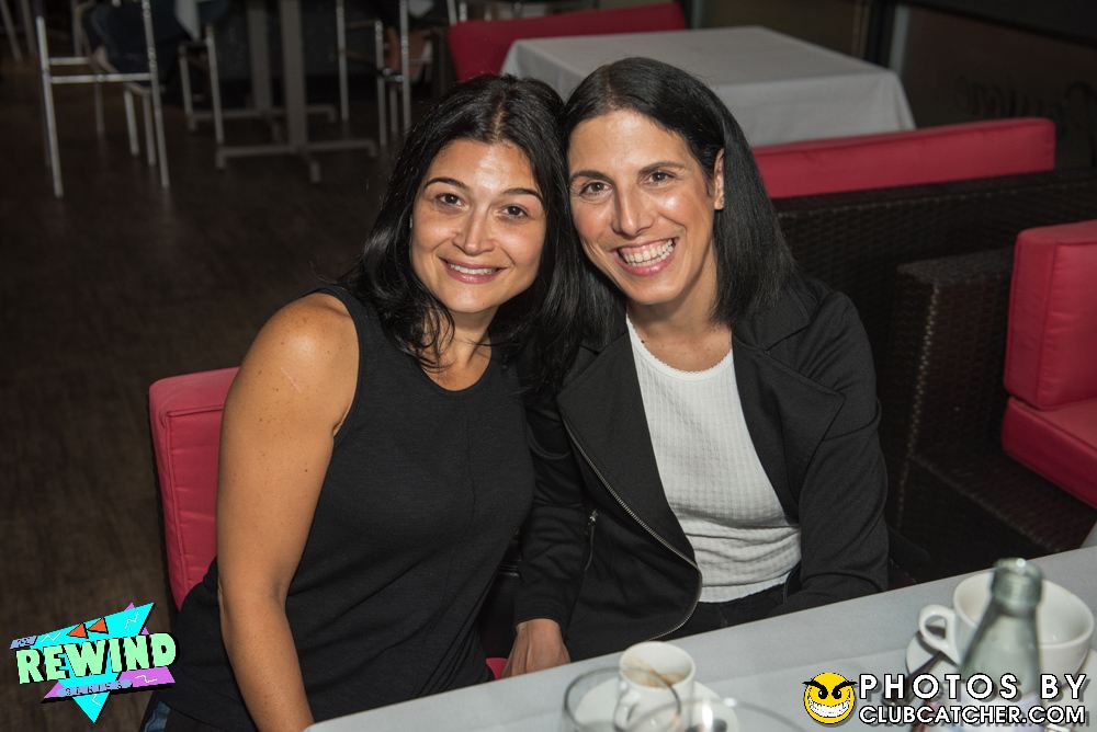 Passione party venue photo 16 - September 25th, 2020