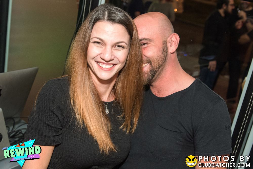 Passione party venue photo 69 - September 25th, 2020