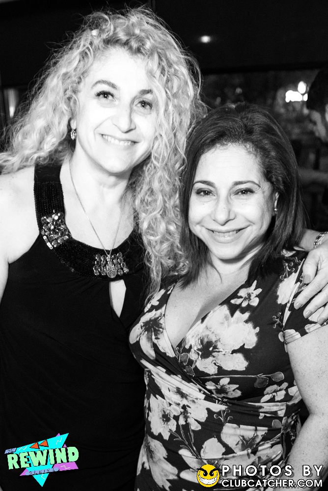 Passione party venue photo 70 - September 25th, 2020