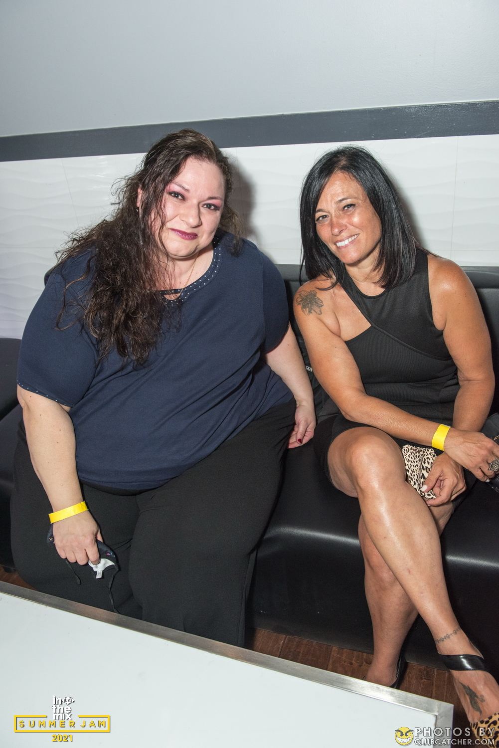 Muse party venue photo 104 - August 20th, 2021