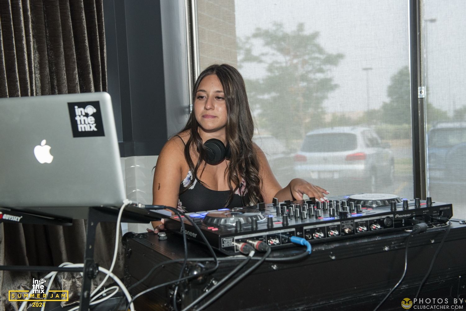 Muse party venue photo 121 - August 20th, 2021