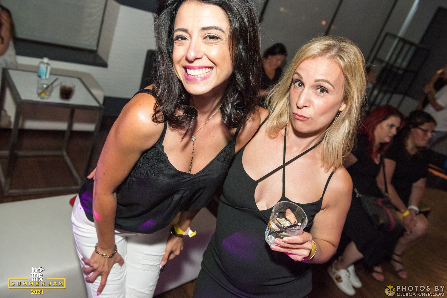 Muse party venue photo 124 - August 20th, 2021