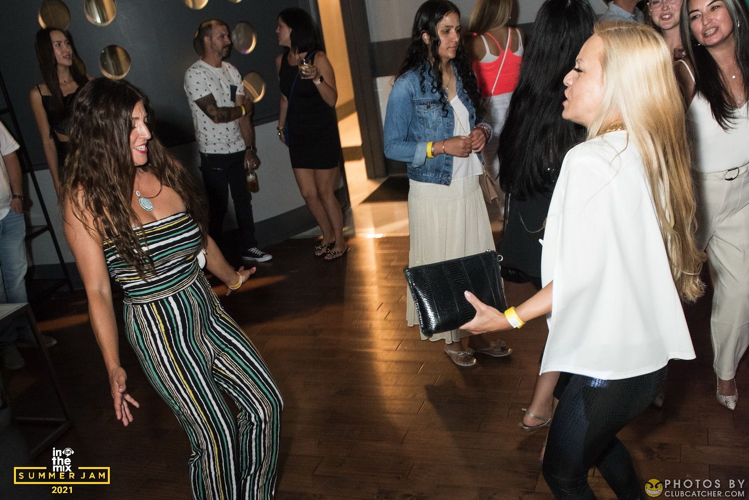 Muse party venue photo 130 - August 20th, 2021