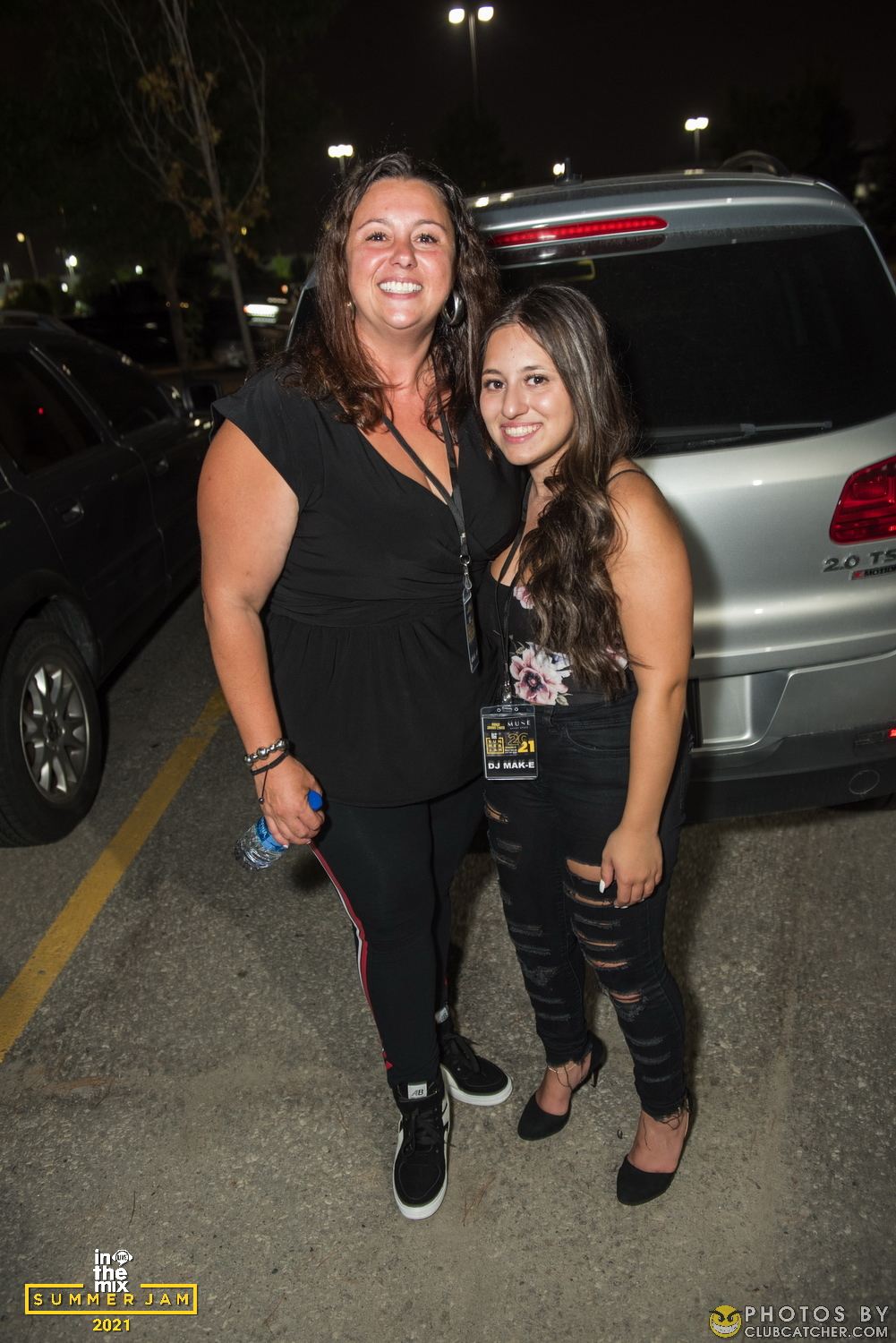 Muse party venue photo 132 - August 20th, 2021