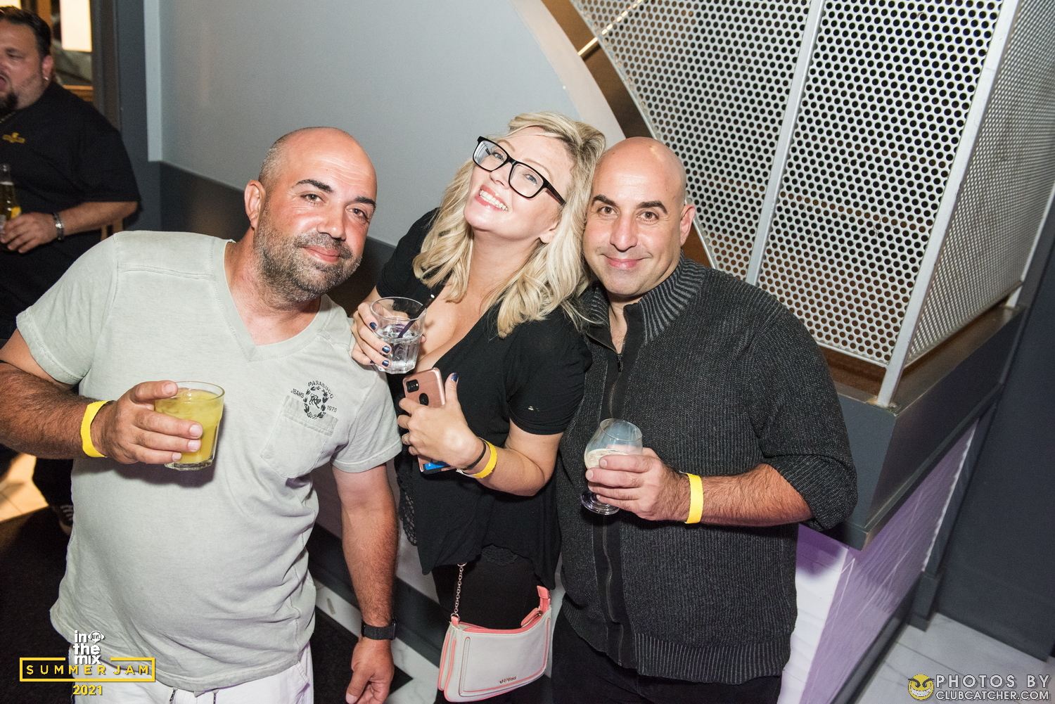 Muse party venue photo 136 - August 20th, 2021